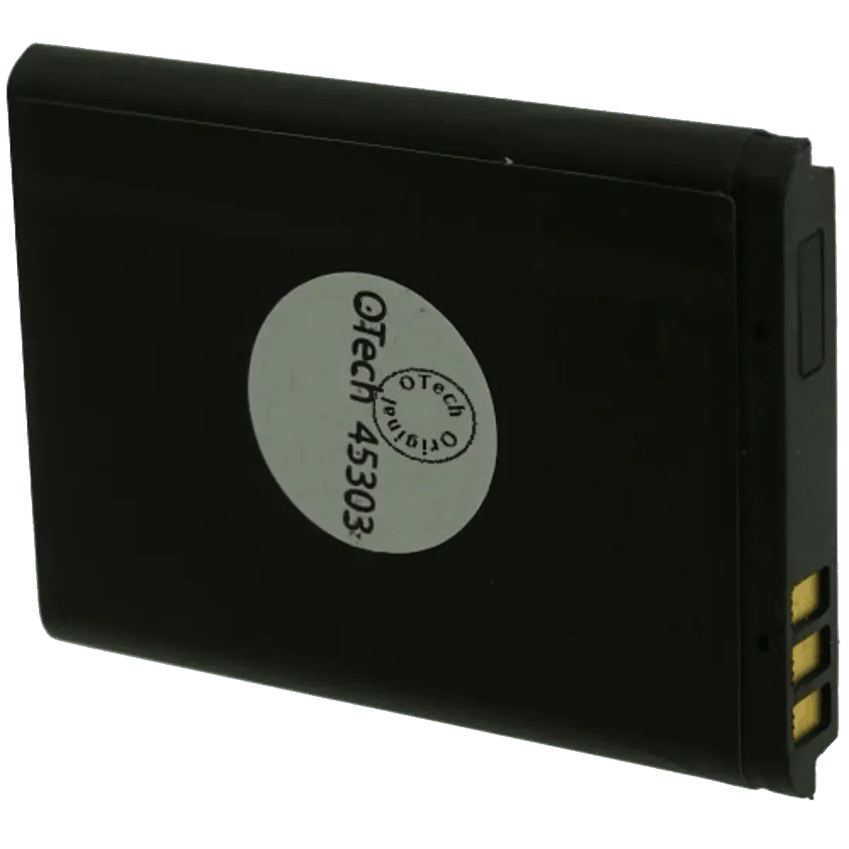 BL-5B-2 - Accessoires Energie