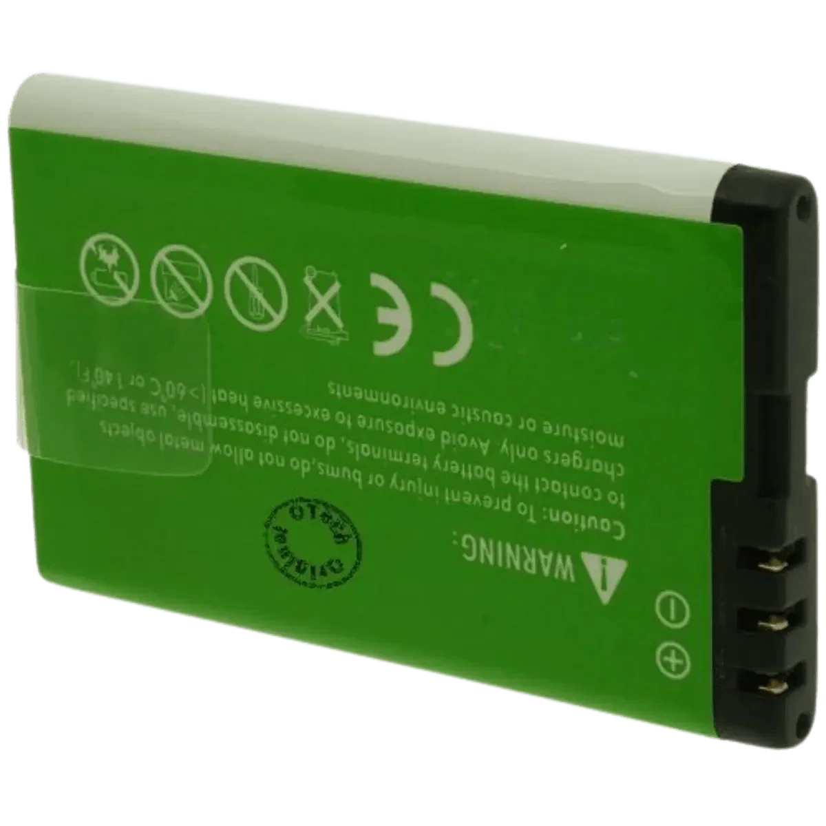 BL-5CT-2 - Accessoires Energie