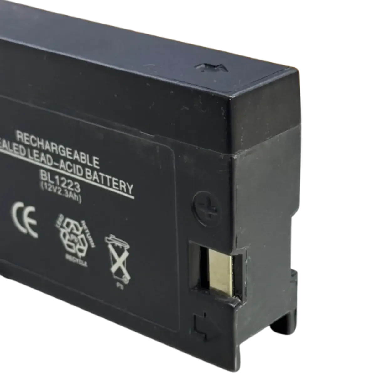 BL1223-1 - Accessoires Energie