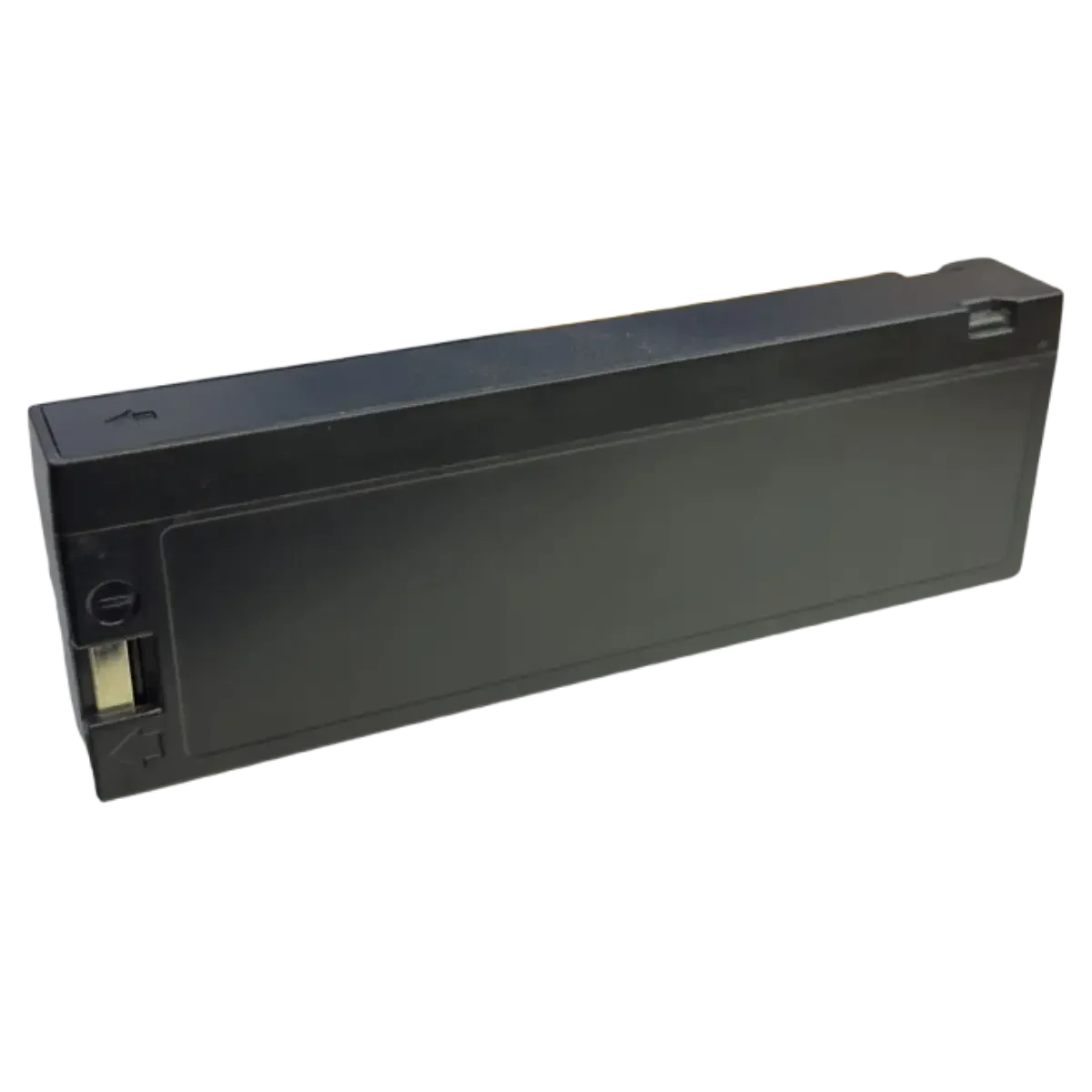 BL1223-2 - Accessoires Energie