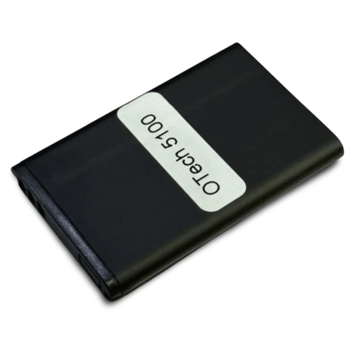 BL5C-3 - Accessoires Energie