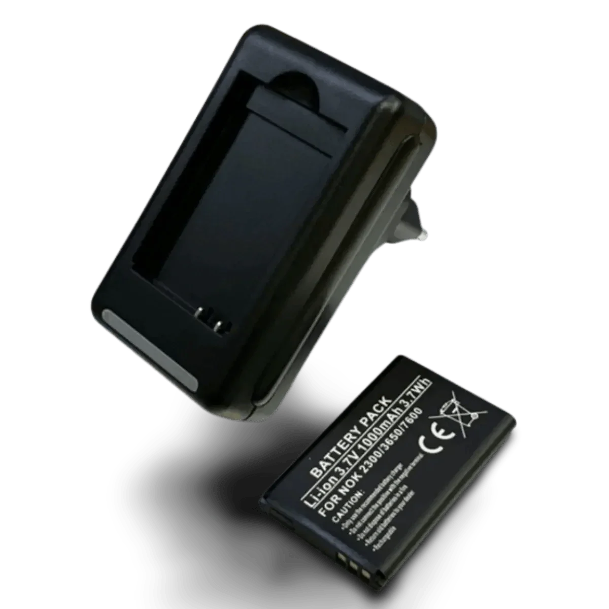 BL5C_CHARG-1 - Accessoires Energie