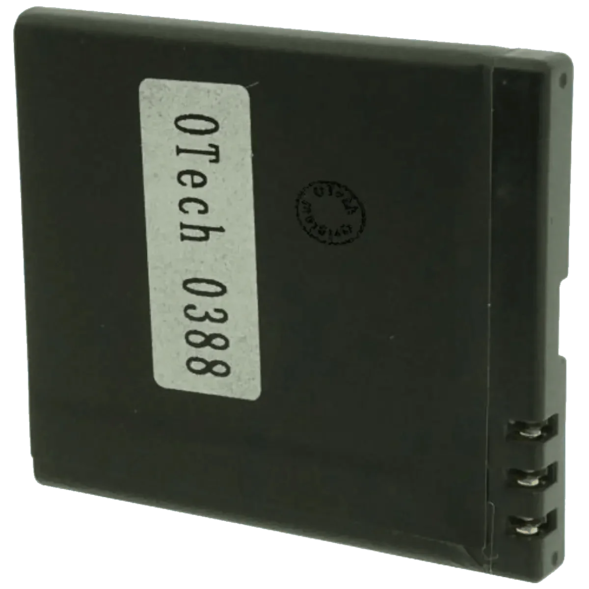 BL5F-2 - Accessoires Energie