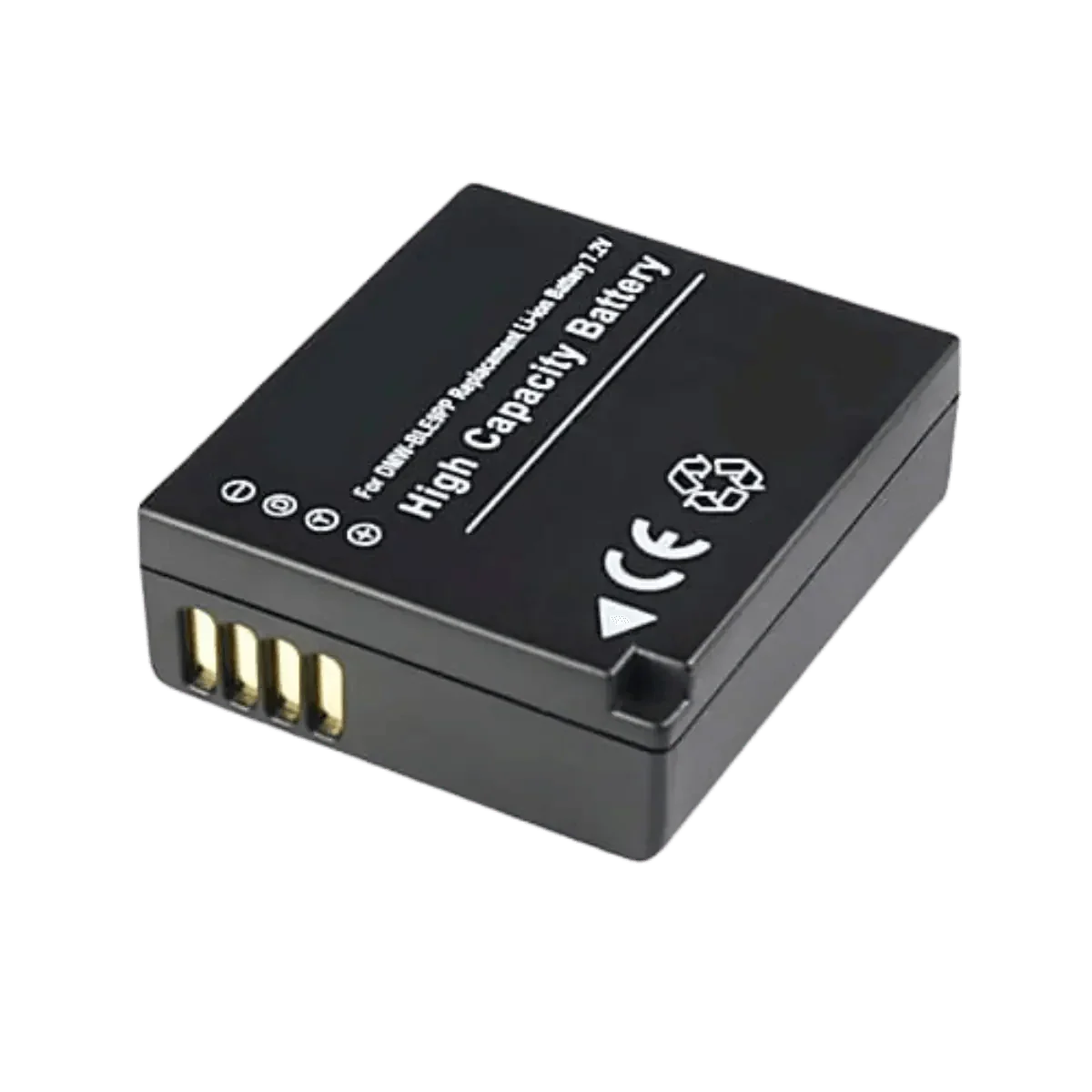 BLE9 - Accessoires Energie