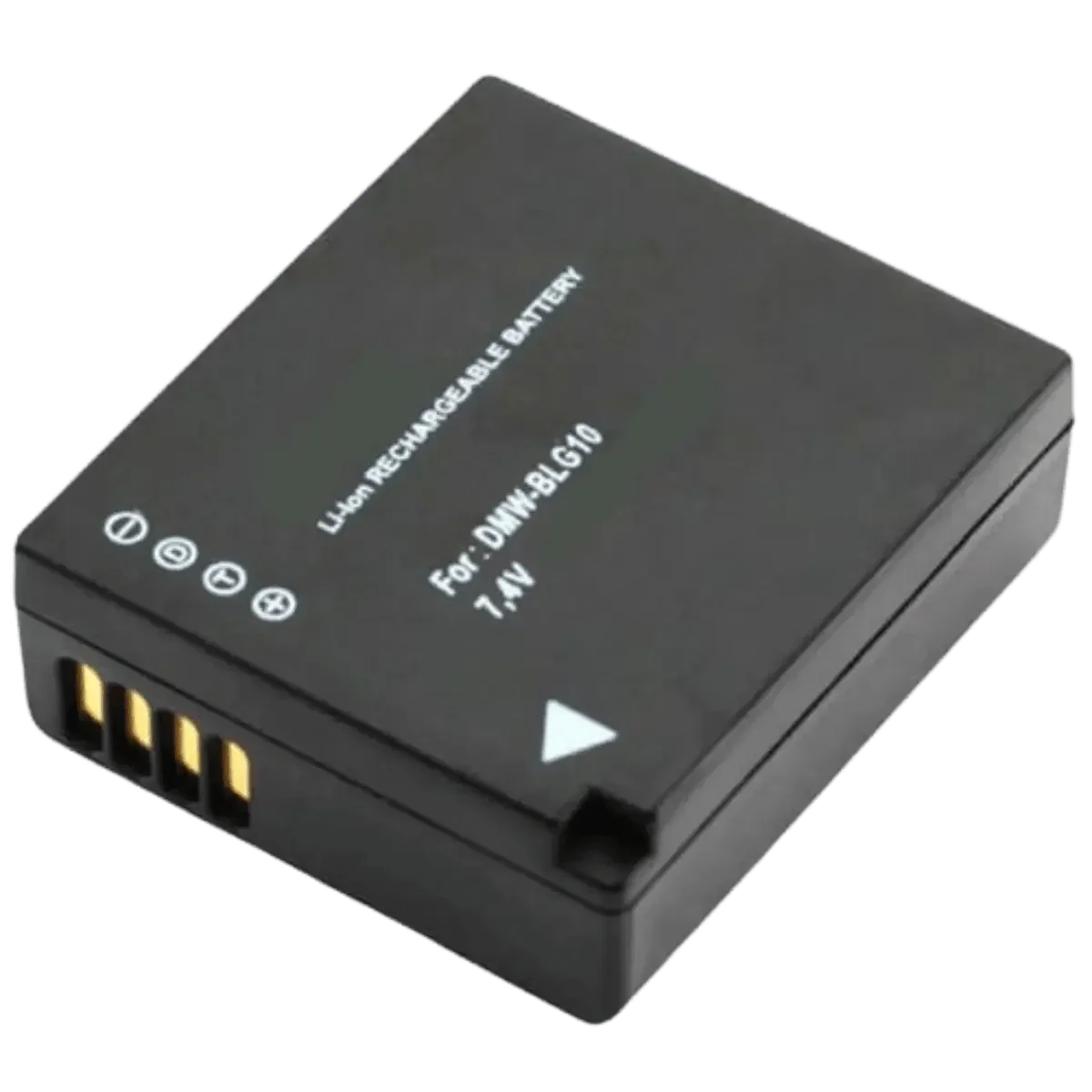 BLG10 - Accessoires Energie