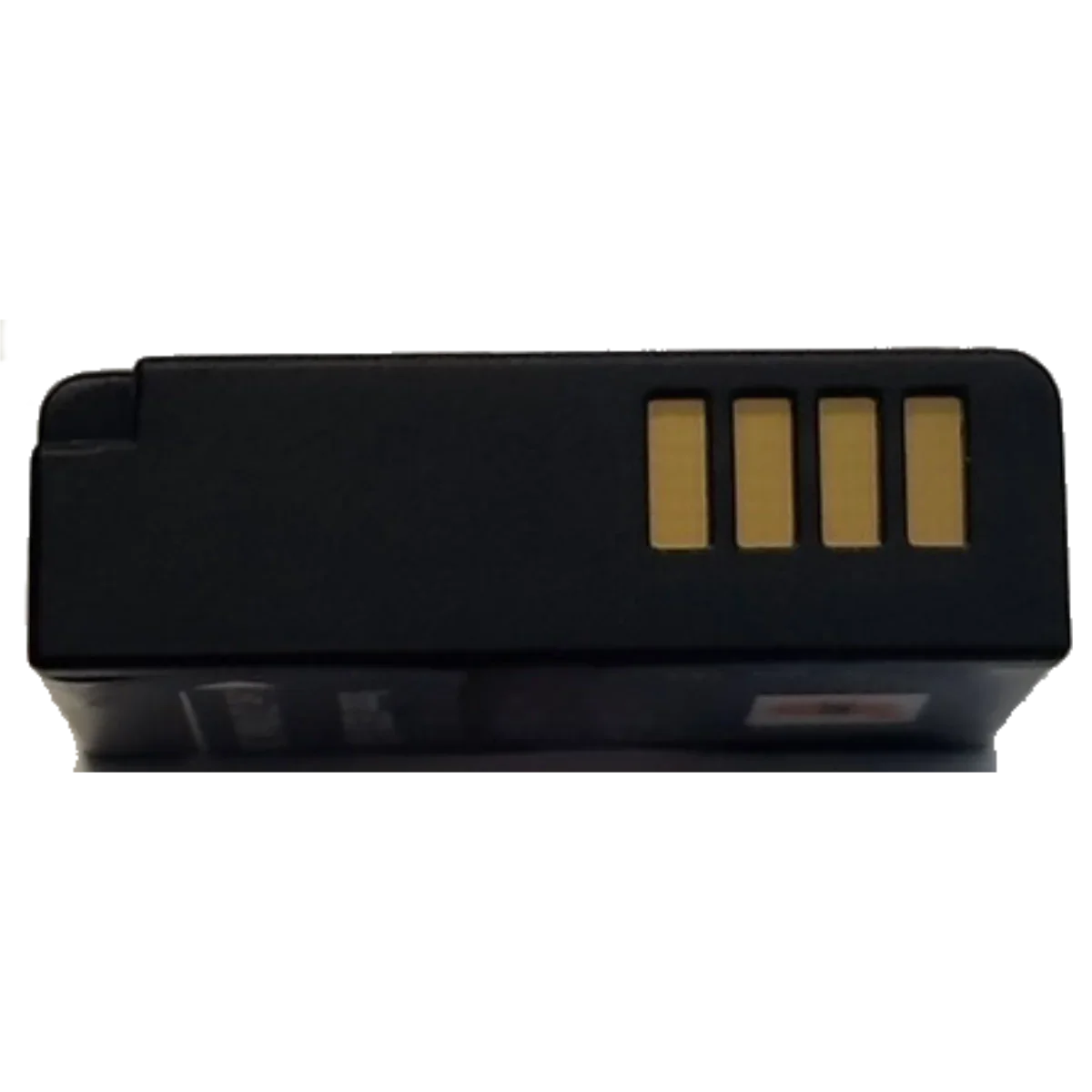 BLH7E_4 - Accessoires Energie