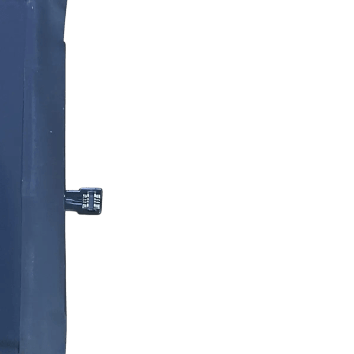 Batterie BM3E d'origine Pour Xiaomi Mi 8 - Accessoires Energie