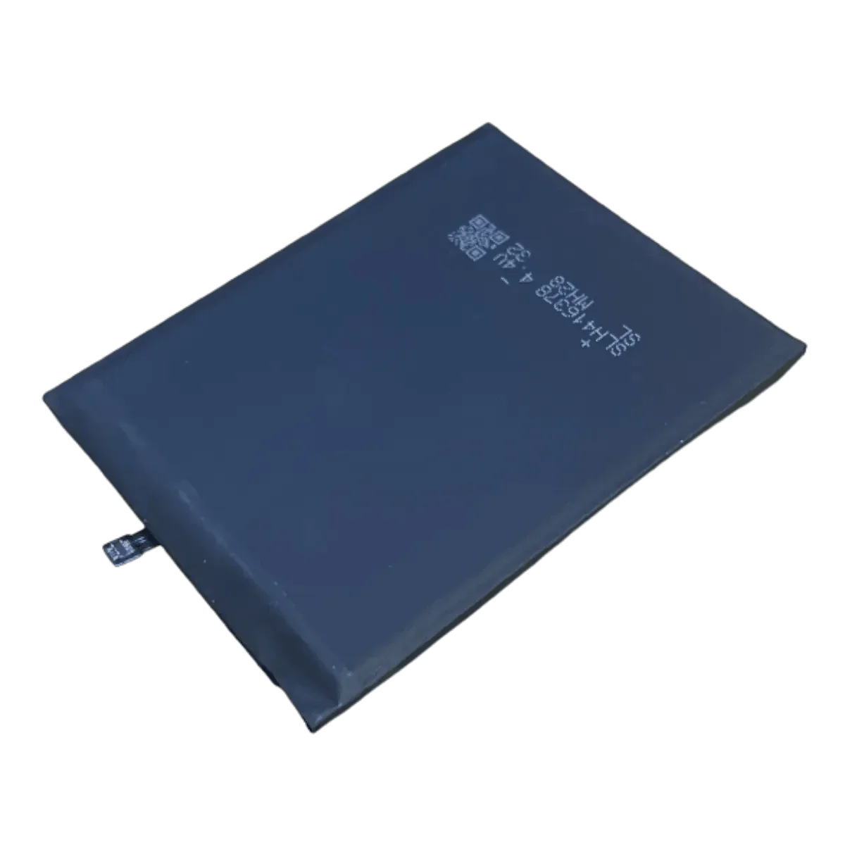 BM3E-2 - Accessoires Energie