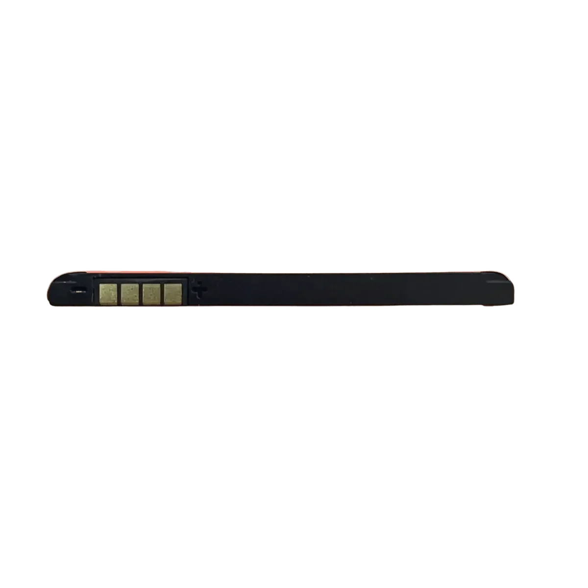 BM42-1 - Accessoires Energie