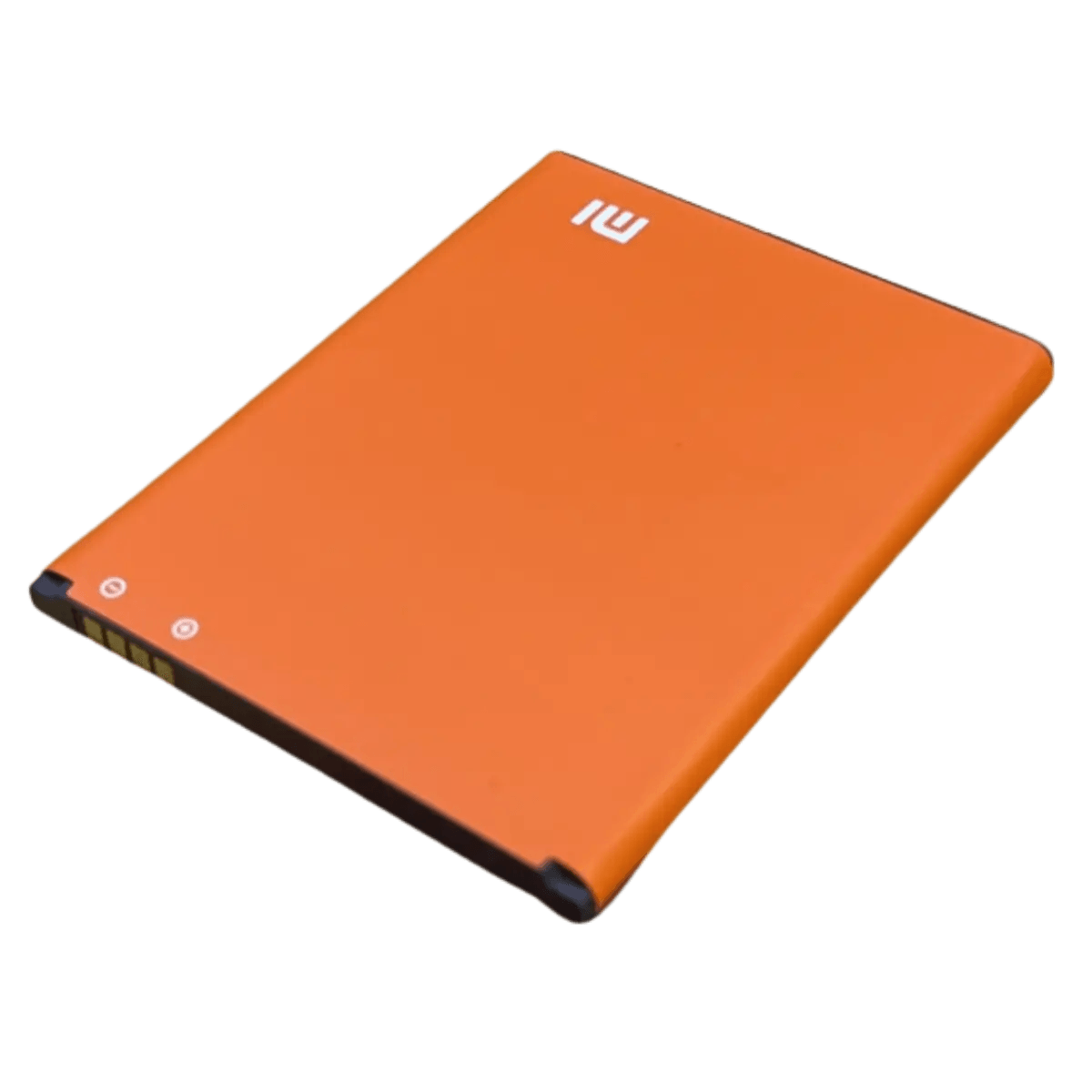 Batterie BM42 d'origine Pour Xiaomi Redmi Note 4G