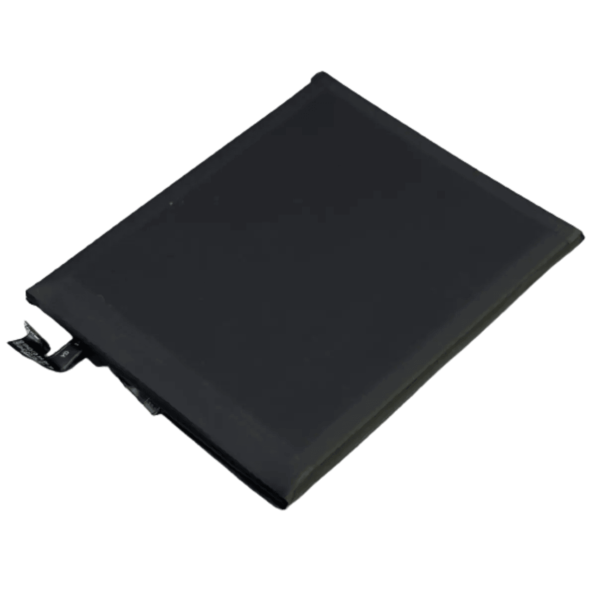 Batterie BM46 d'origine Pour Xiaomi Redmi Note 3