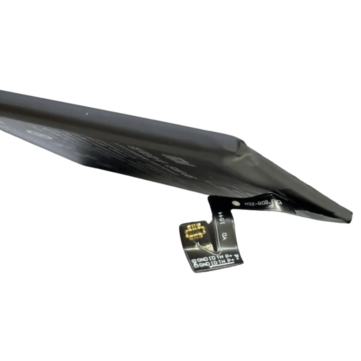 Batterie BM46 d'origine Pour Xiaomi Redmi Note 3