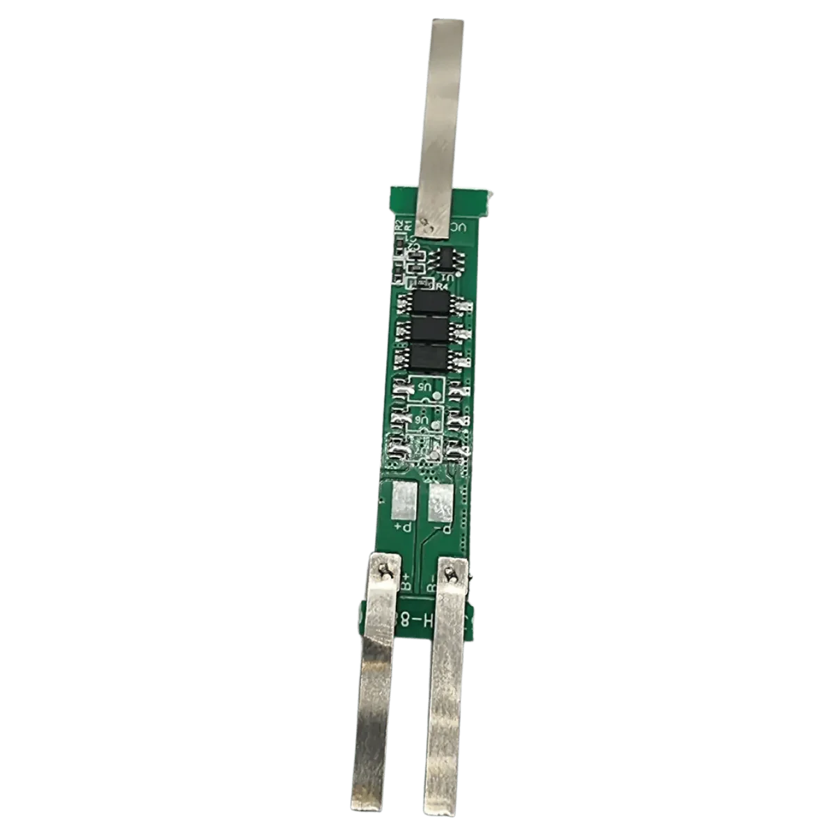 BMS2S7.4V4.5A-1 - Accessoires Energie