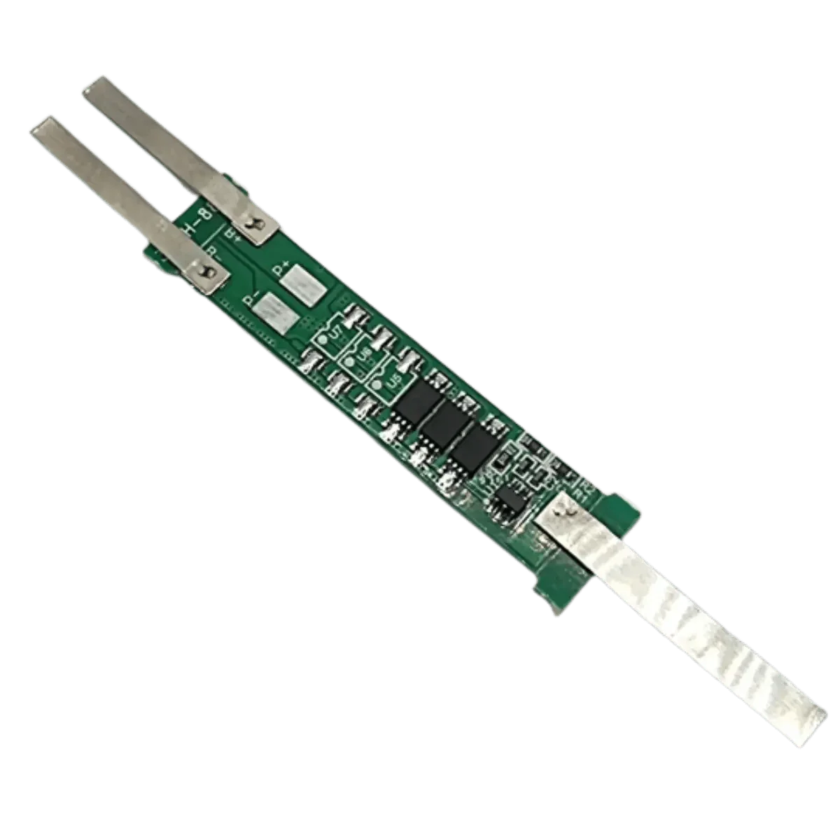 BMS2S7.4V4.5A-2 - Accessoires Energie