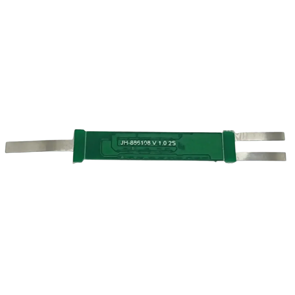 BMS2S7.4V4.5A-3 - Accessoires Energie