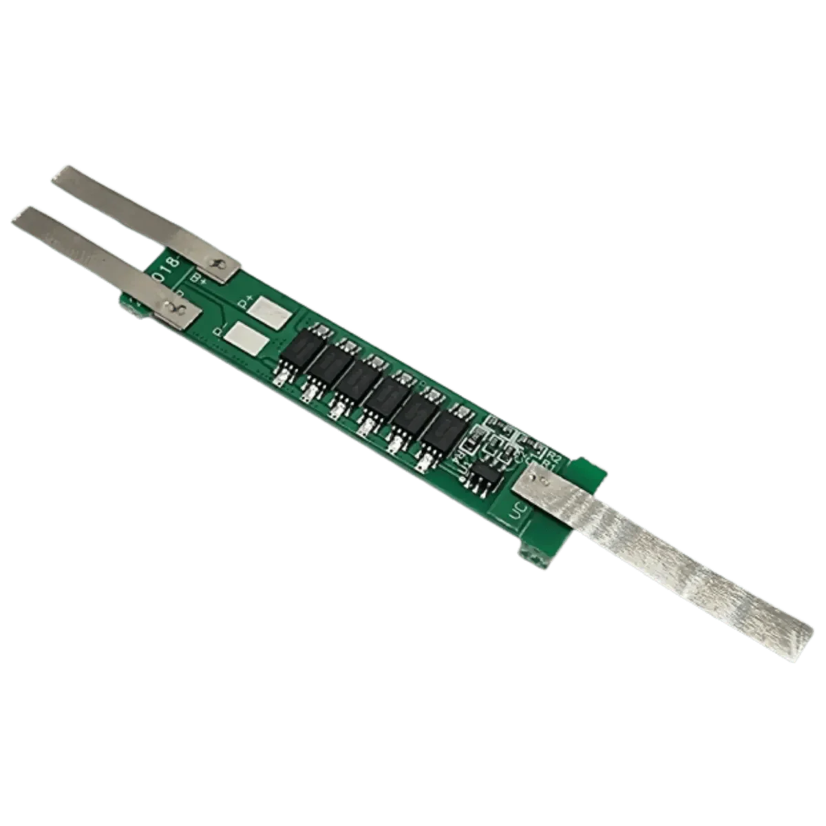 BMS2S7.4V9A-1 - Accessoires Energie