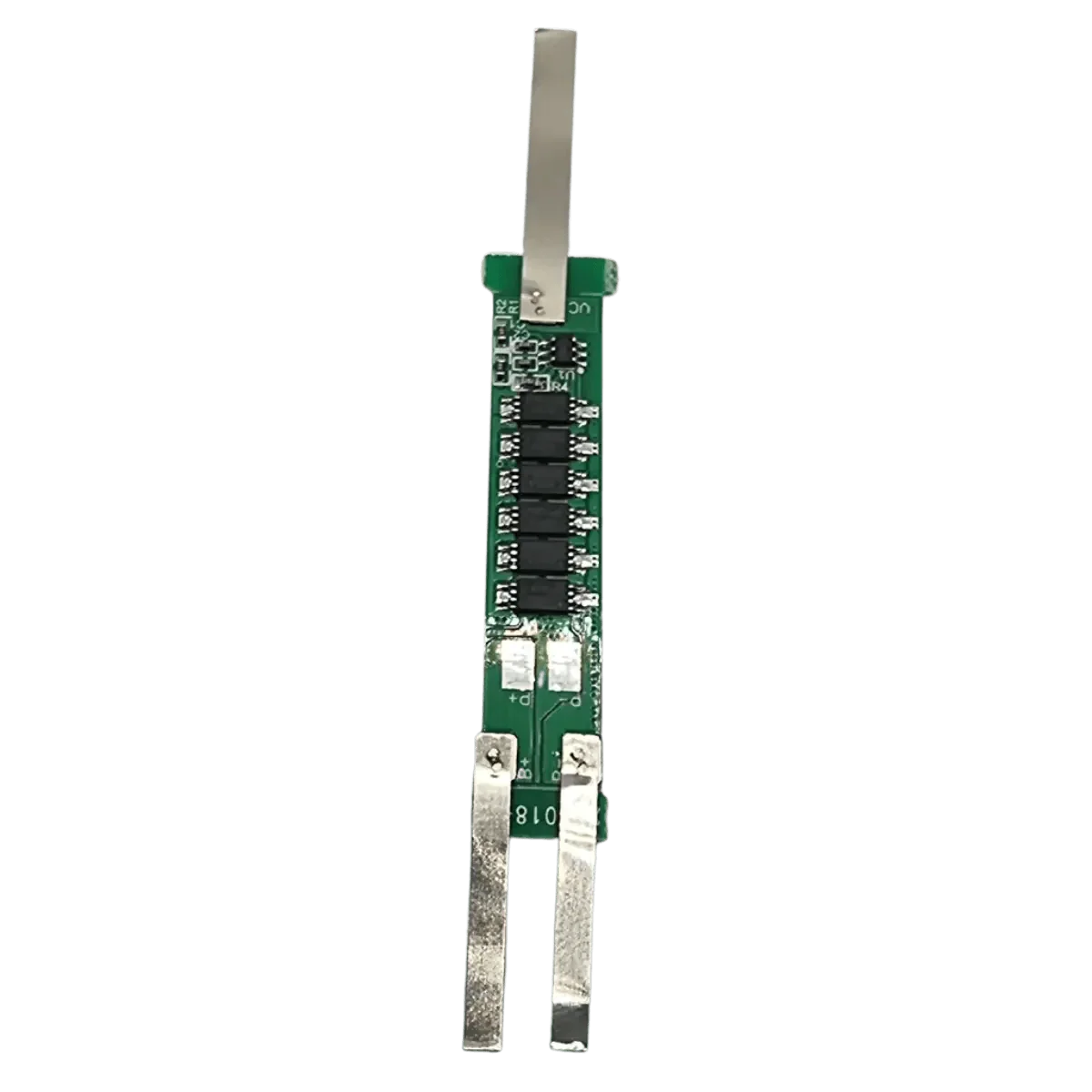 BMS2S7.4V9A-2 - Accessoires Energie