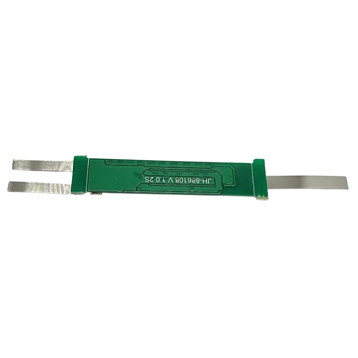 BMS2S7.4V9A-3 - Accessoires Energie