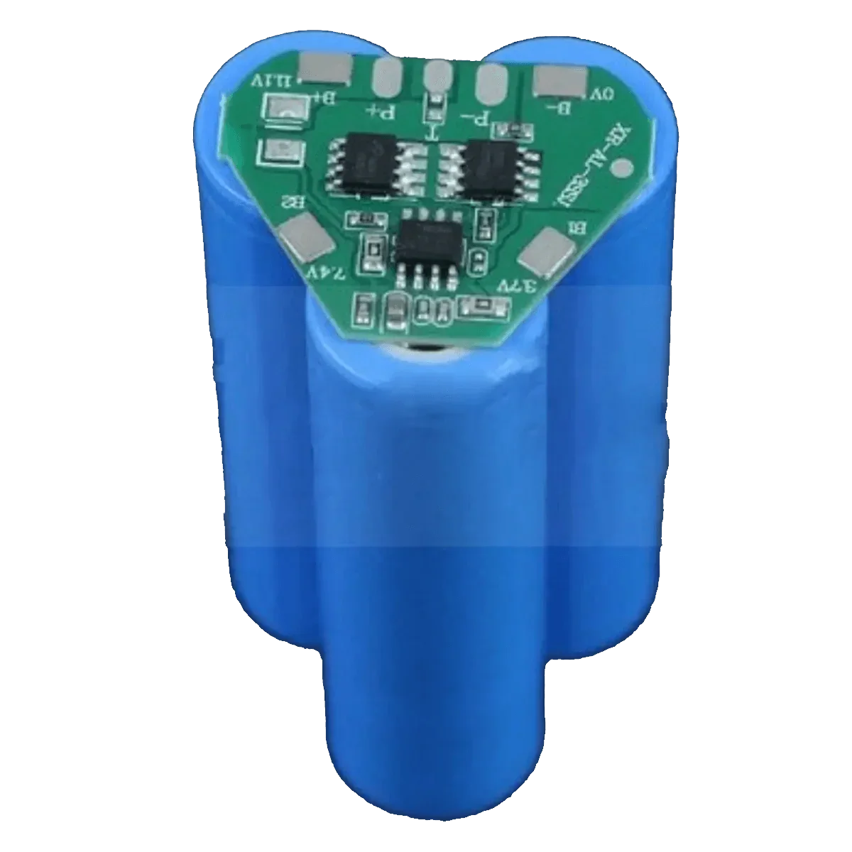 BMS3S11.1V7A-3 - Accessoires Energie
