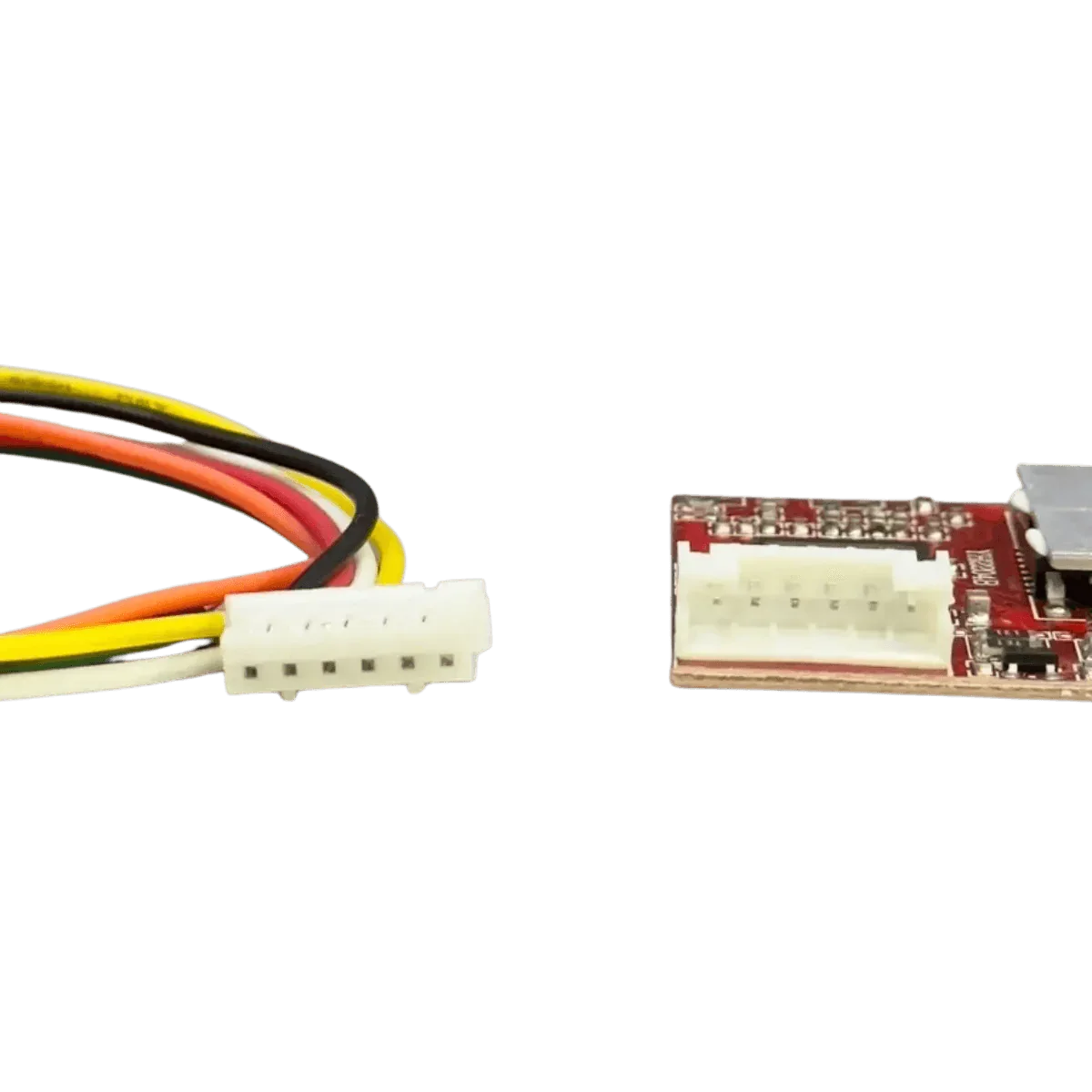 BMS4S50A-1 - Accessoires Energie