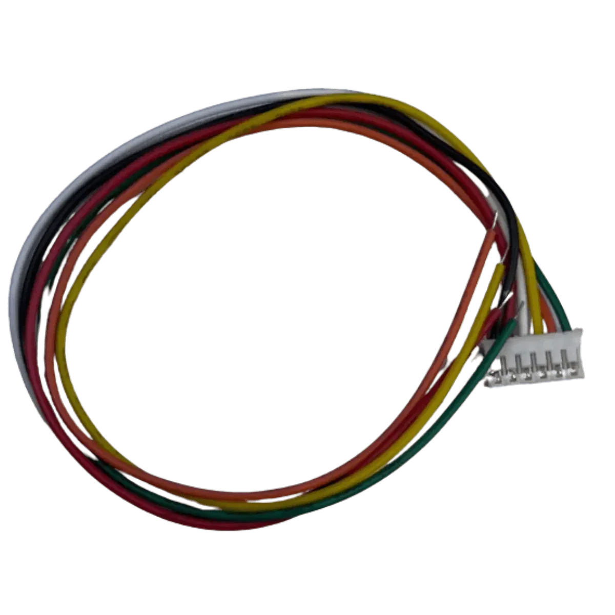 BMS4S50A-3 - Accessoires Energie