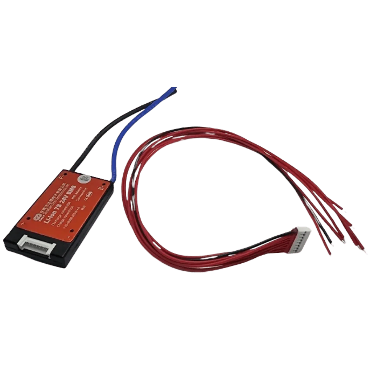 BMS7S20A-5 - Accessoires Energie