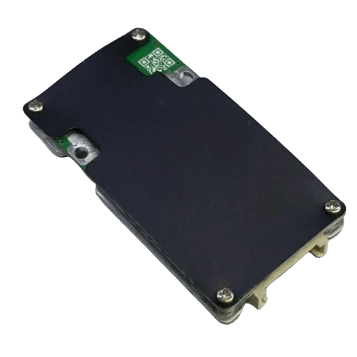 BMS7S24V-1 - Accessoires Energie