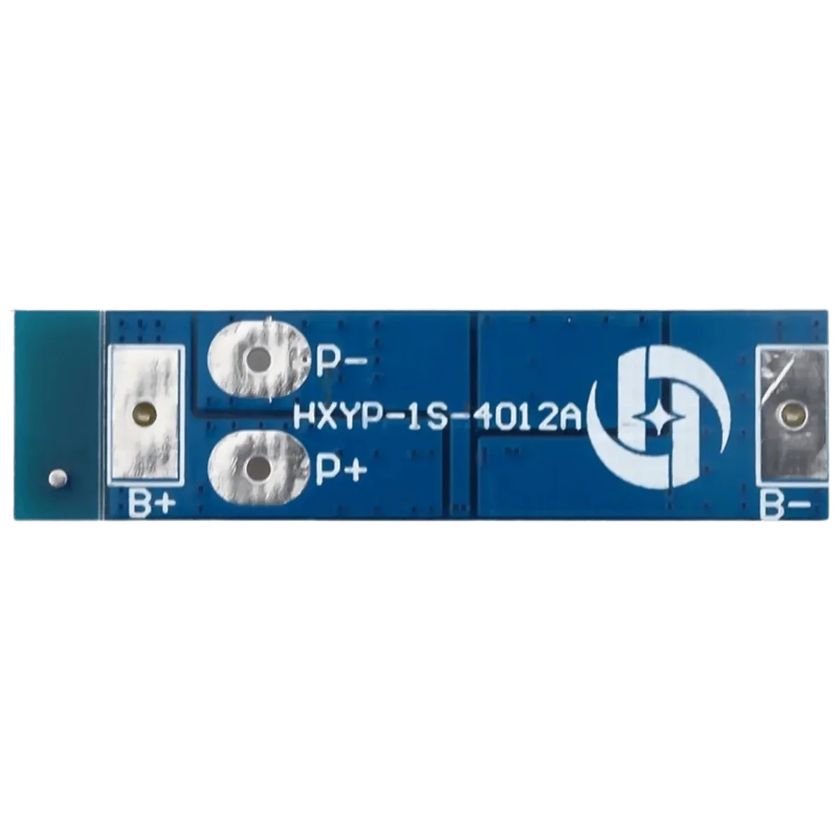 BMSLIFEPO41S-2 - Accessoires Energie