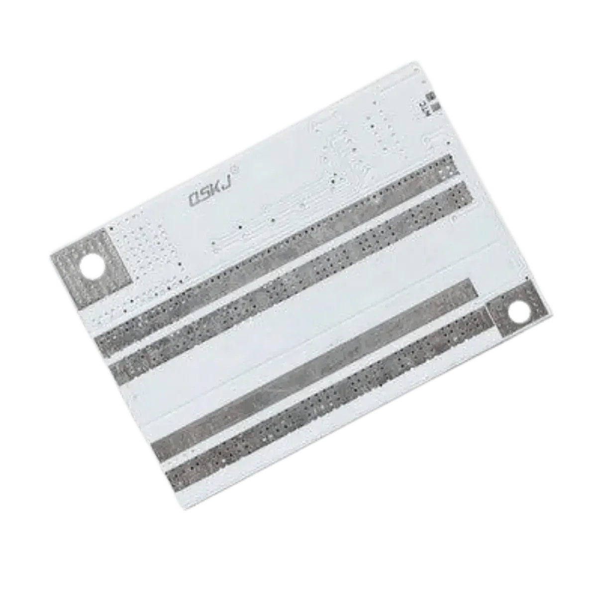BMSLiFEPO44S12.8V100A-4 - Accessoires Energie
