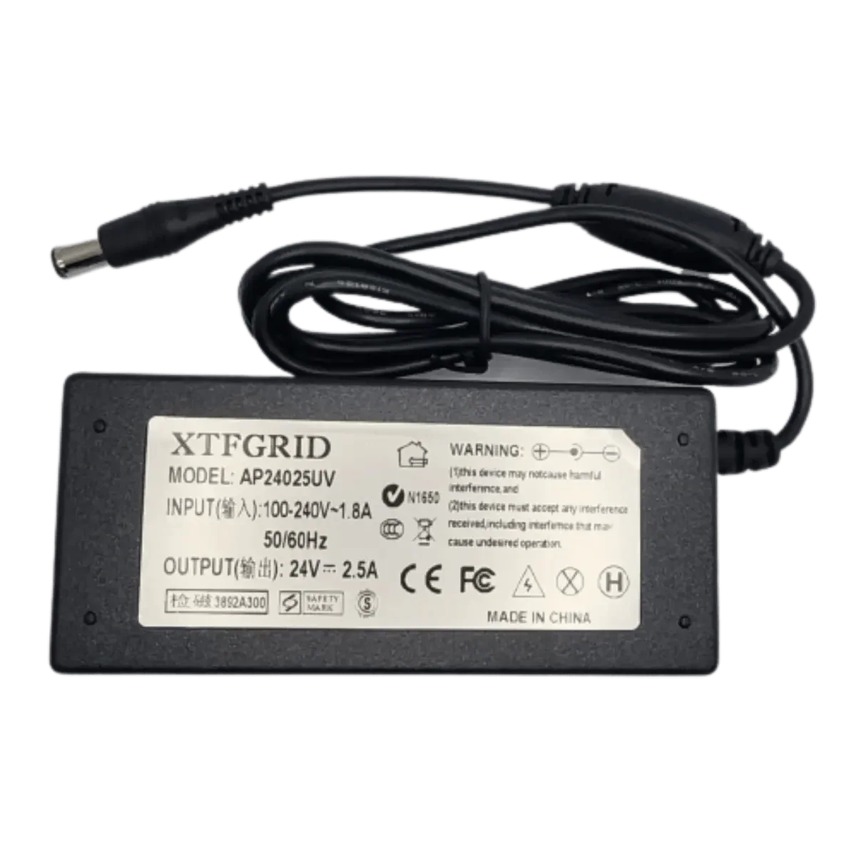 BN44-00733A-1 - Accessoires Energie