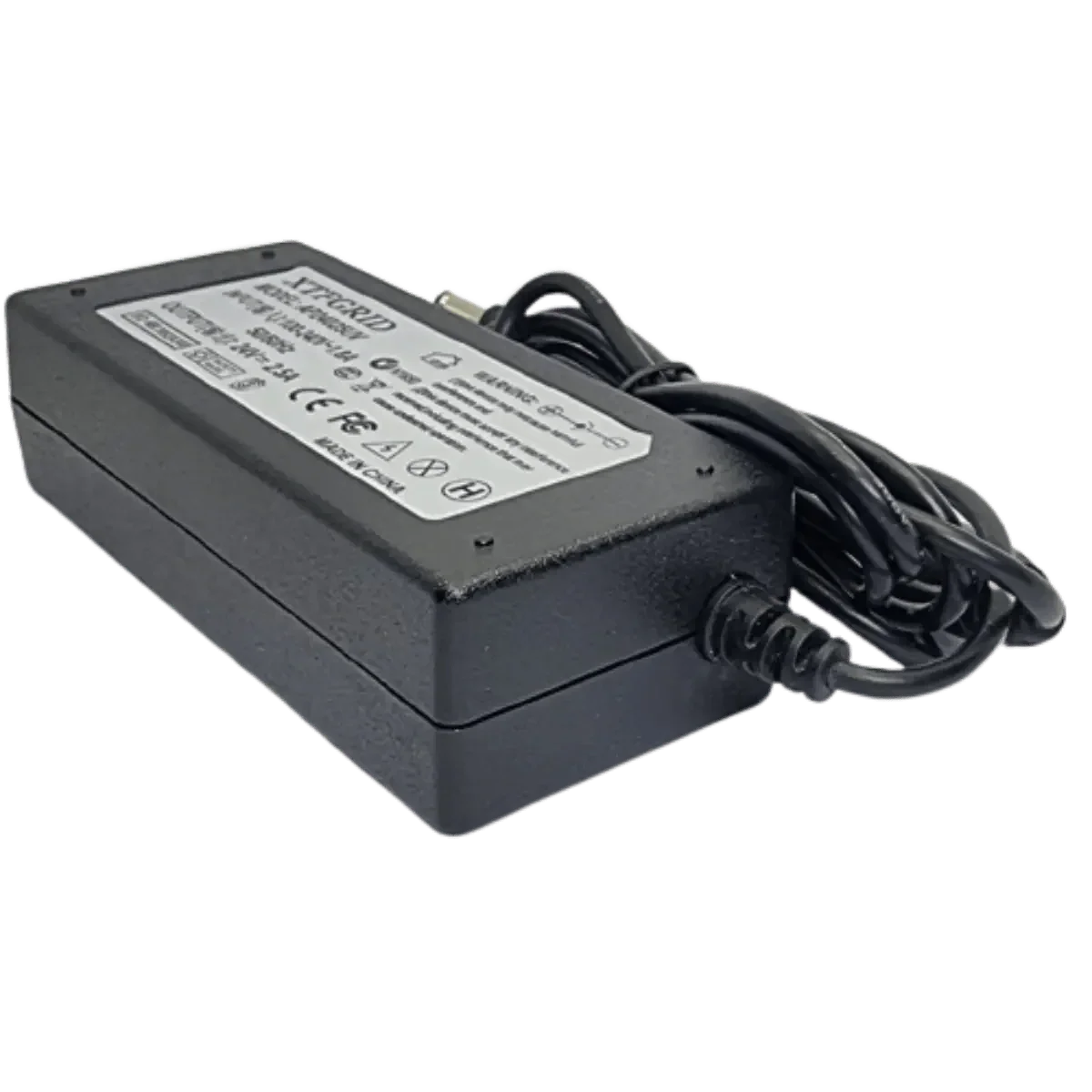 BN44-00733A-2 - Accessoires Energie