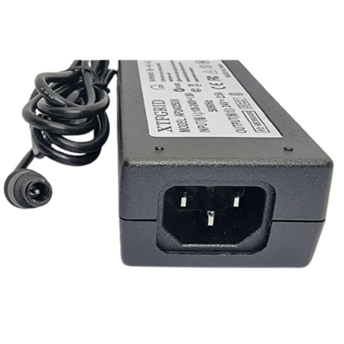 BN44-00733A-3 - Accessoires Energie
