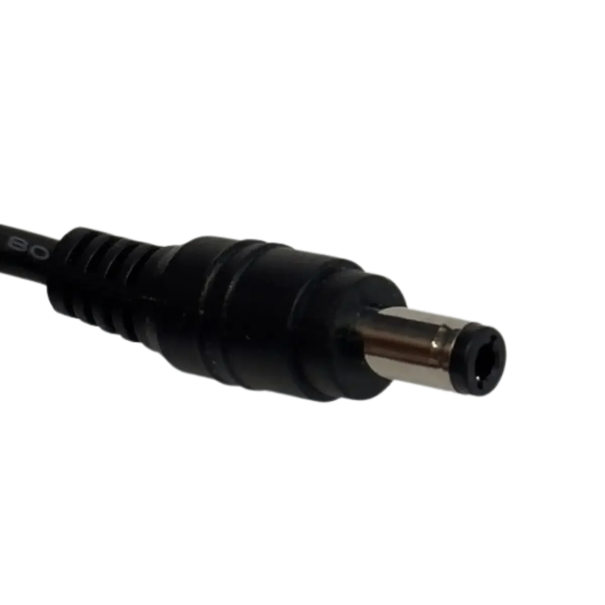 BN47ORIG-1 - Accessoires Energie