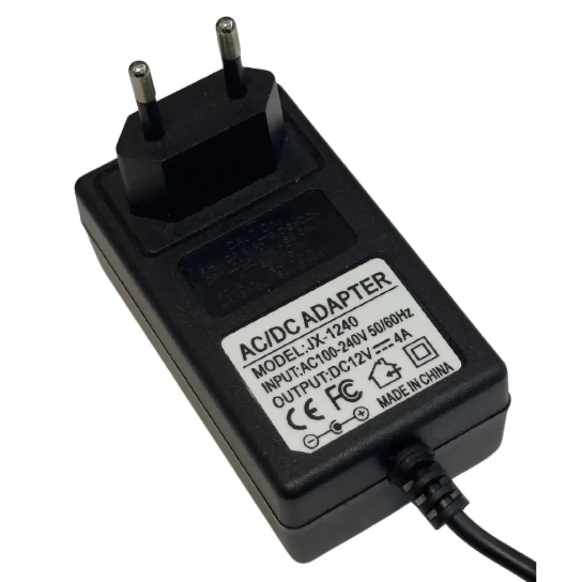 BN47ORIG-2 - Accessoires Energie