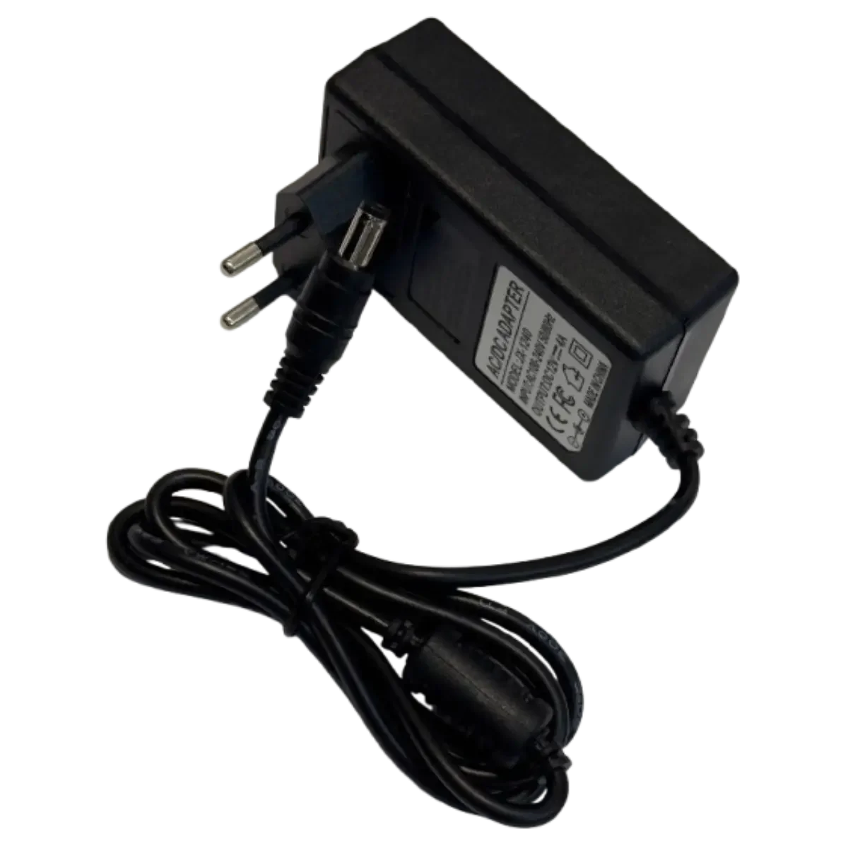 BN47ORIG-3 - Accessoires Energie
