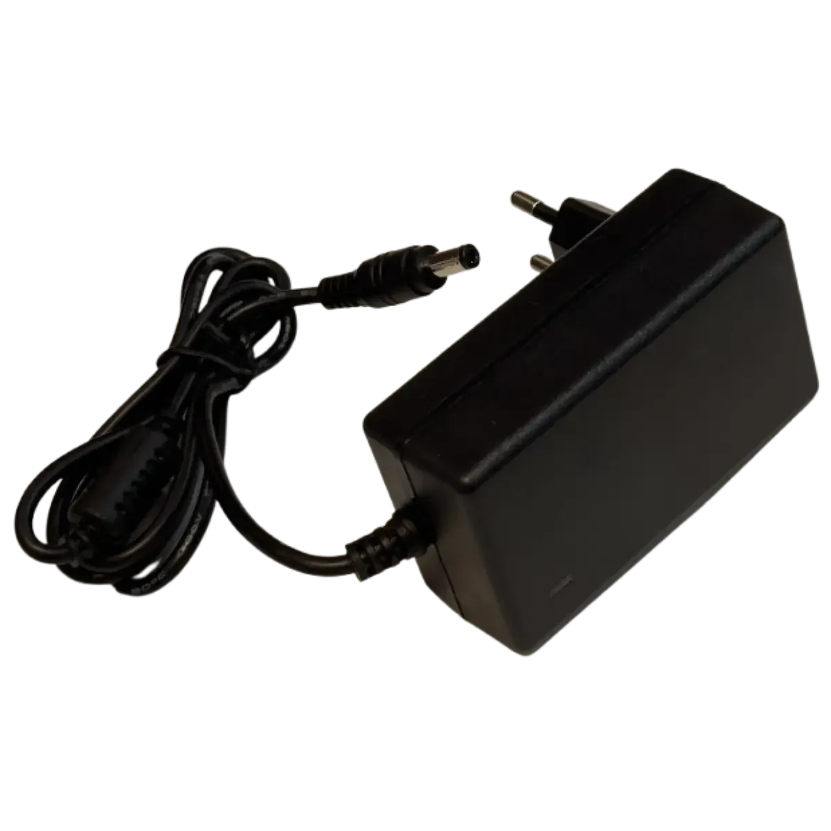 BN47ORIG-4 - Accessoires Energie