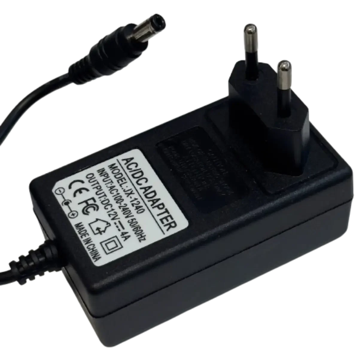 BN47ORIG-5 - Accessoires Energie