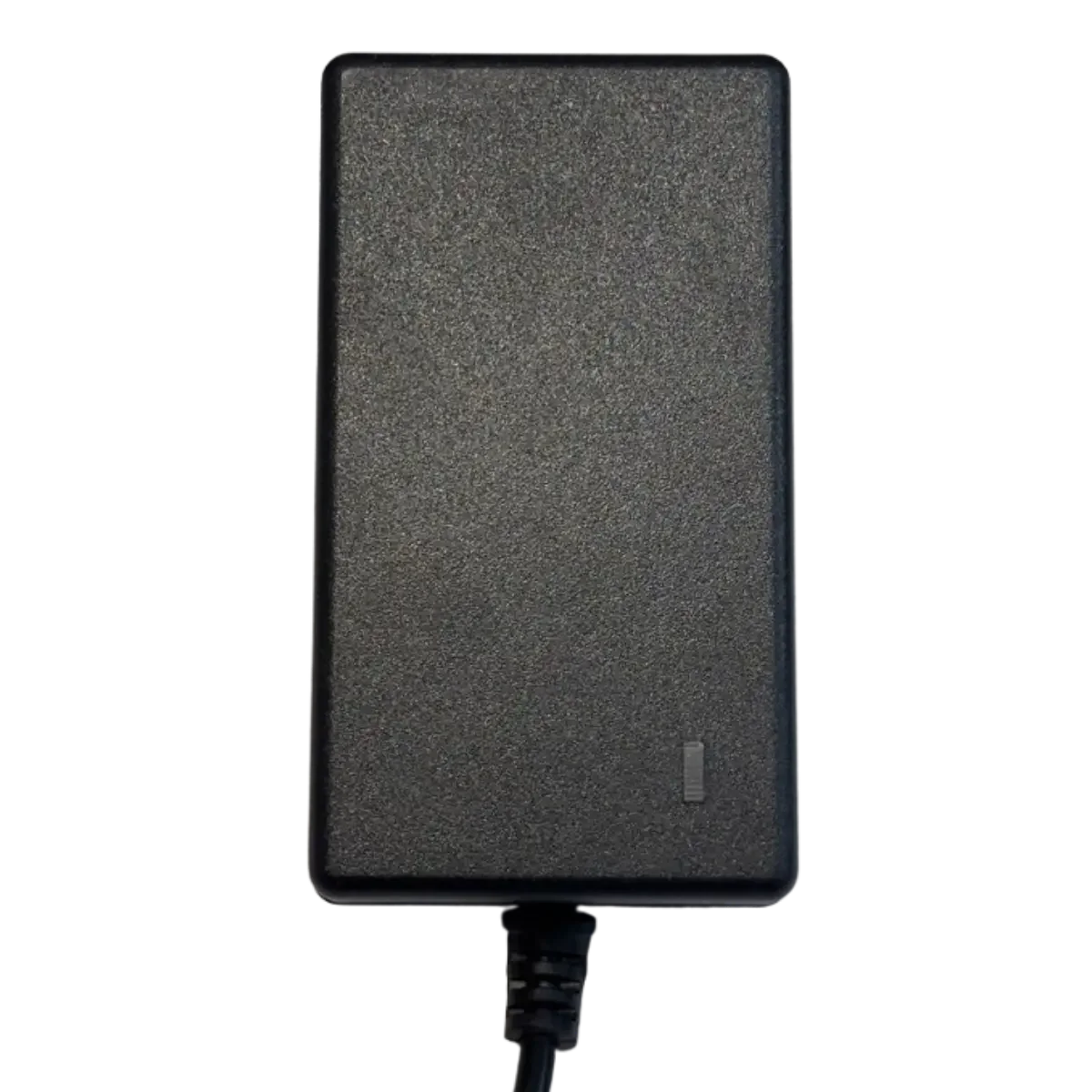 BN47ORIG-6 - Accessoires Energie
