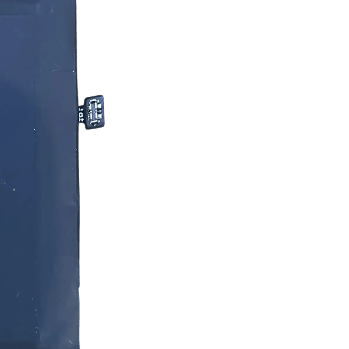 Batterie BN4A d'origine Pour Xiaomi Redmi Note 7