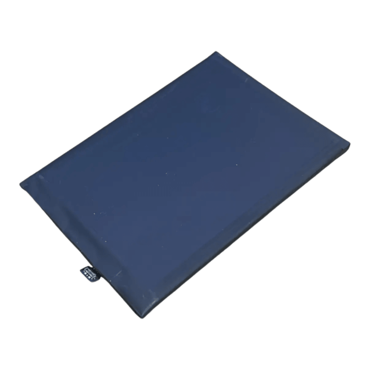 Batterie BN4A d'origine Pour Xiaomi Redmi Note 7