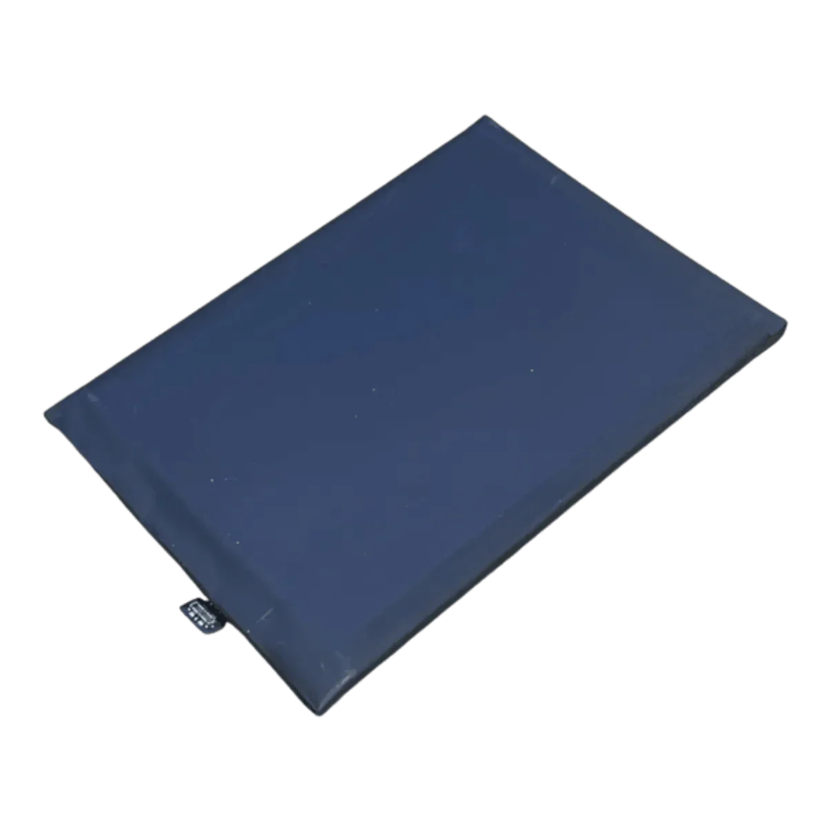 Batterie BN4A d'origine Pour Xiaomi Redmi Note 7