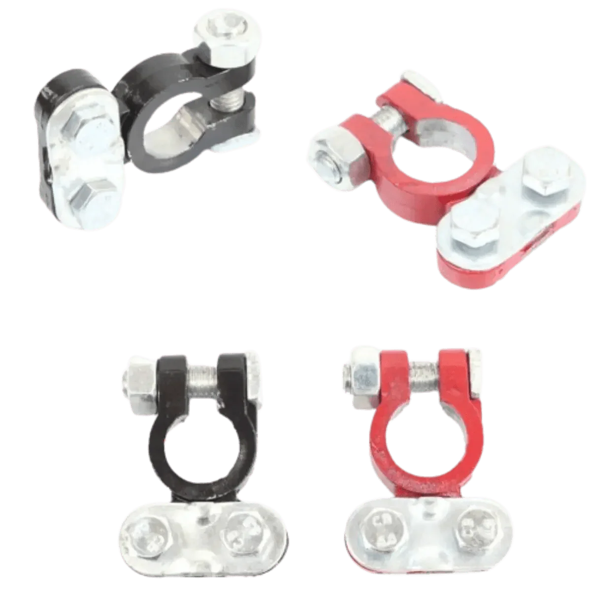 BORNESPINCES-1 - Accessoires Energie