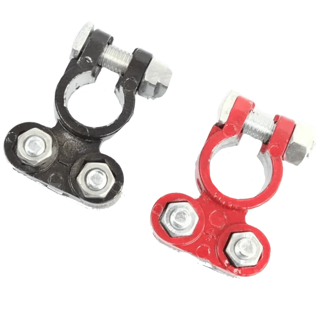 BORNESPINCES-2 - Accessoires Energie