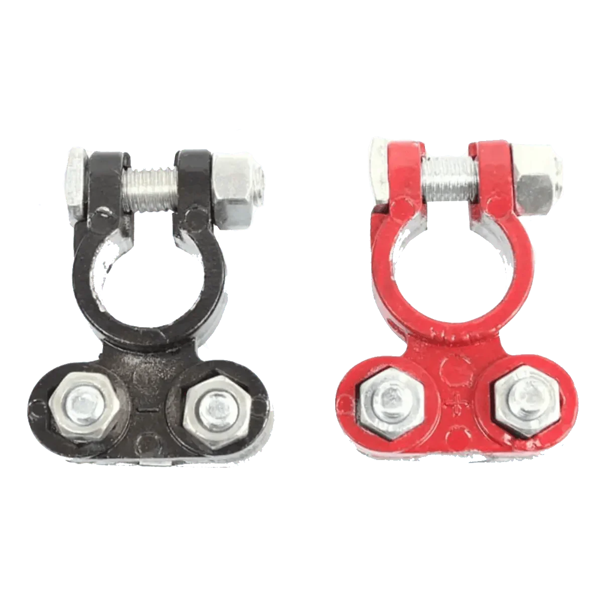 BORNESPINCES-3 - Accessoires Energie