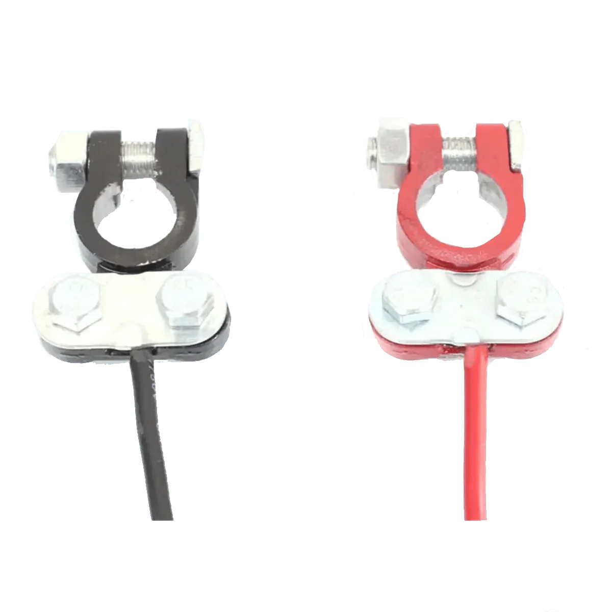 BORNESPINCES-4 - Accessoires Energie