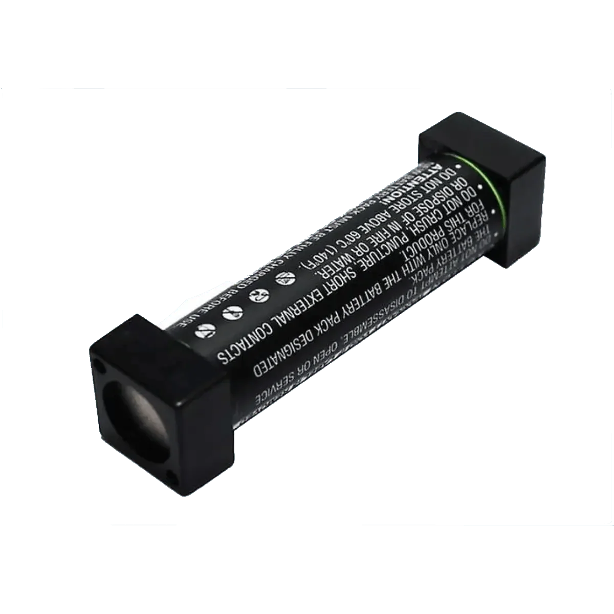 BP-HP550-1 - Accessoires Energie