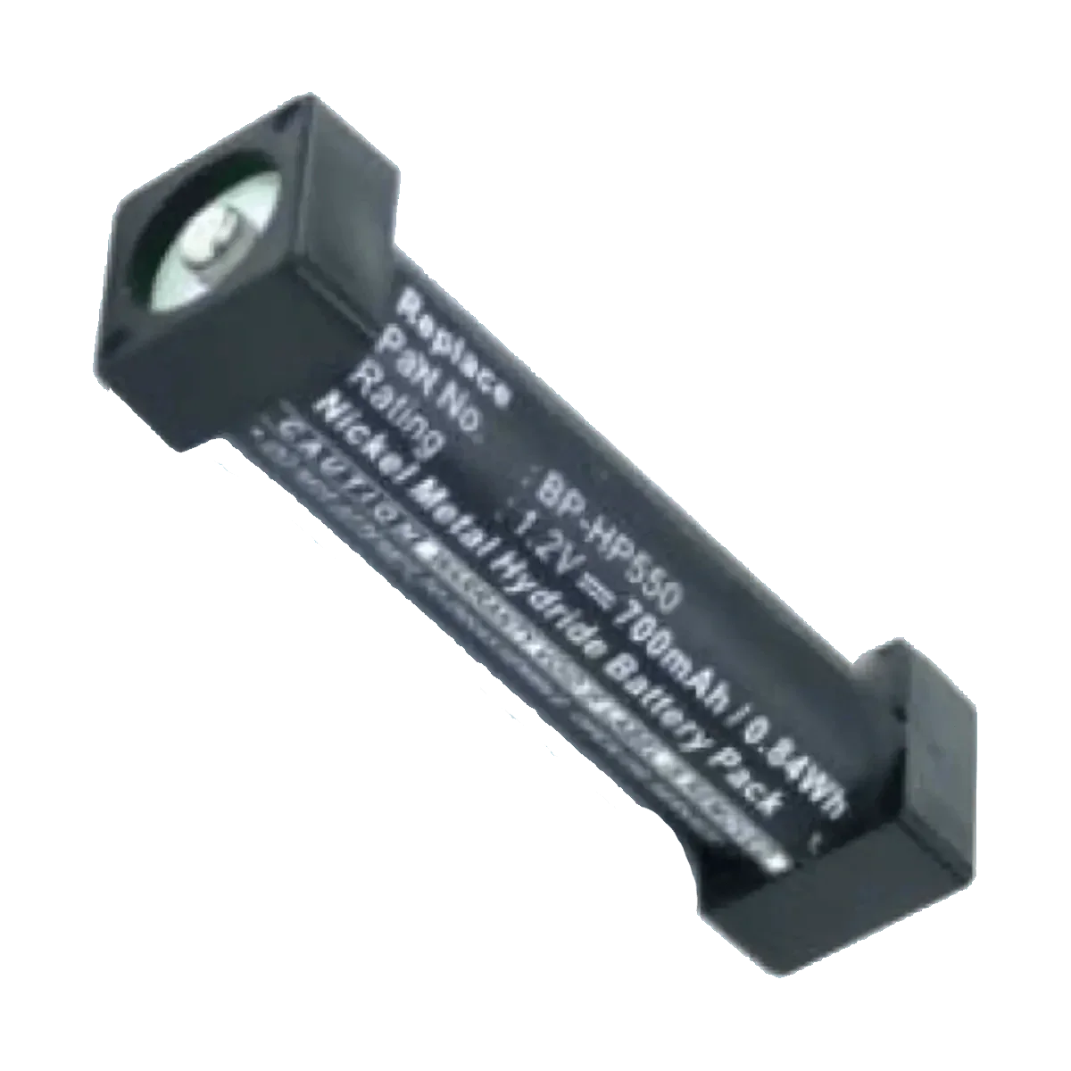 BP-HP550-2 - Accessoires Energie