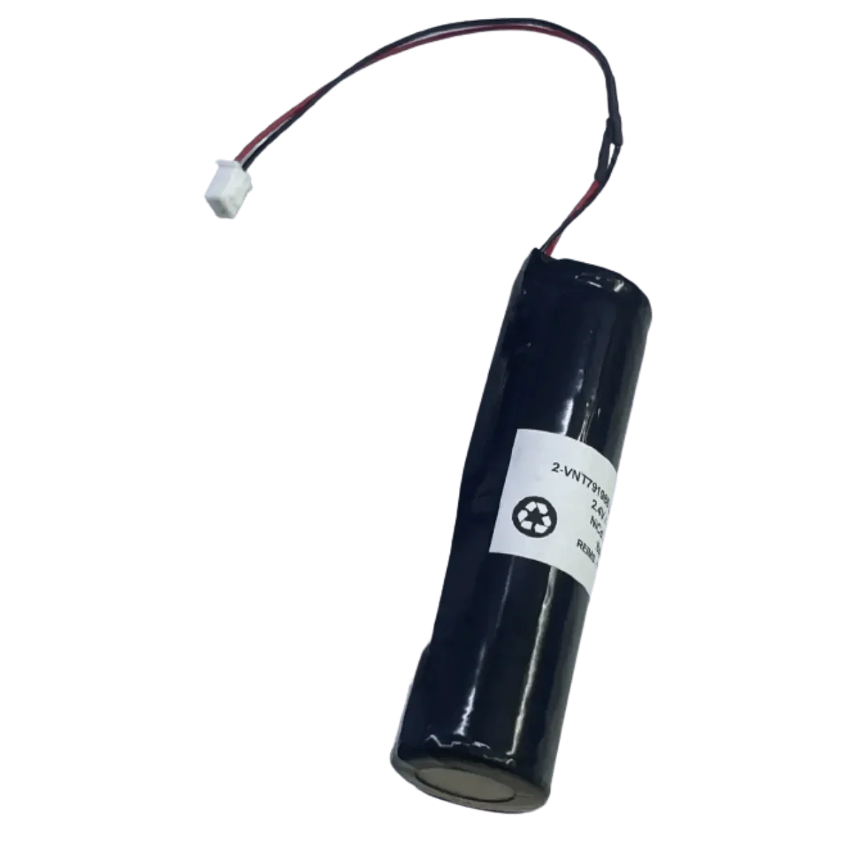 BP77-1 - Accessoires Energie