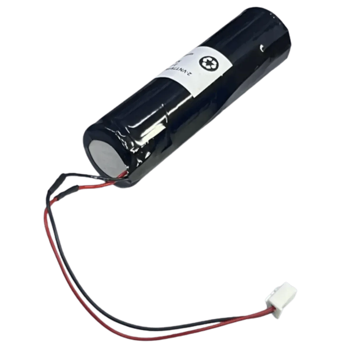 BP77-3 - Accessoires Energie