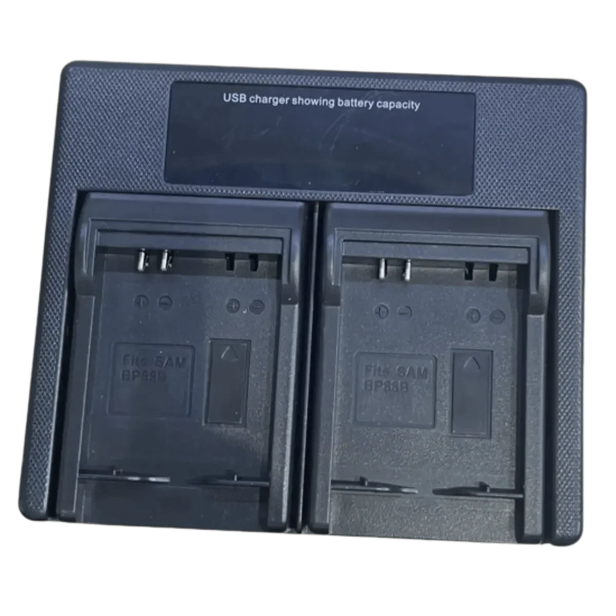 Chargeur pour Batterie Samsung BP-88B